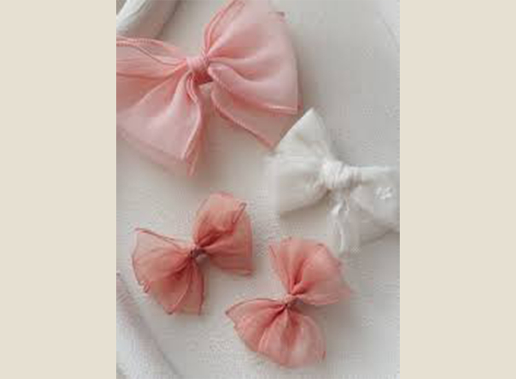 Bows