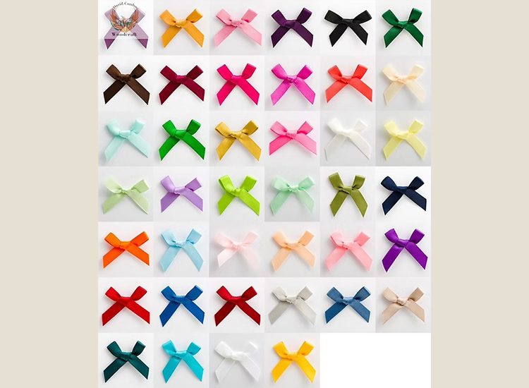 Bow Sample 02