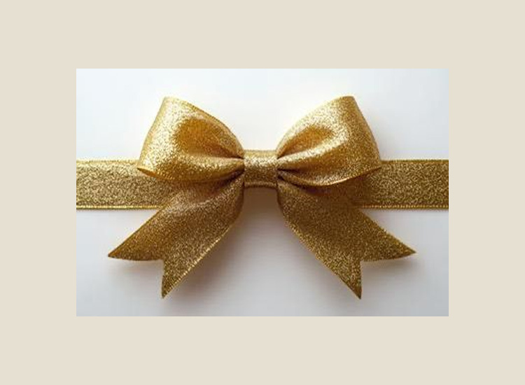 Bow Sample 03