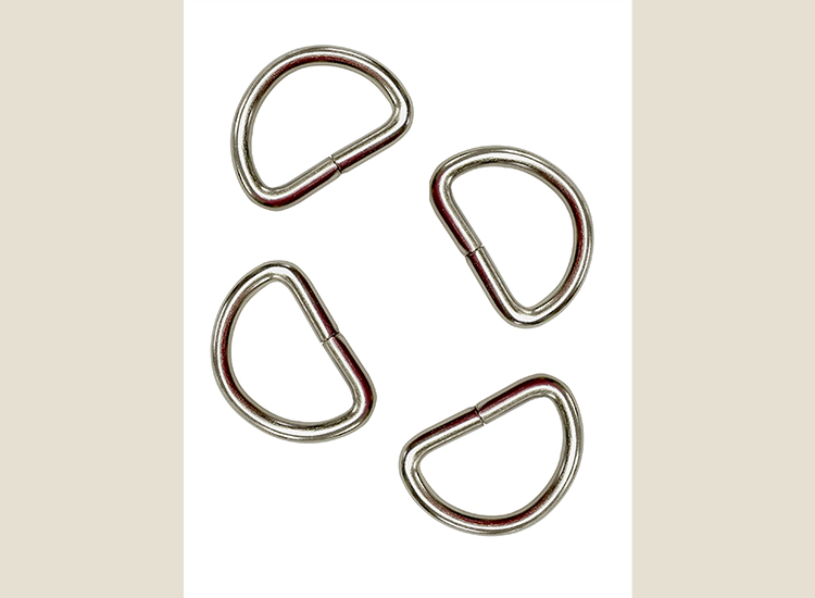 D Ring 02