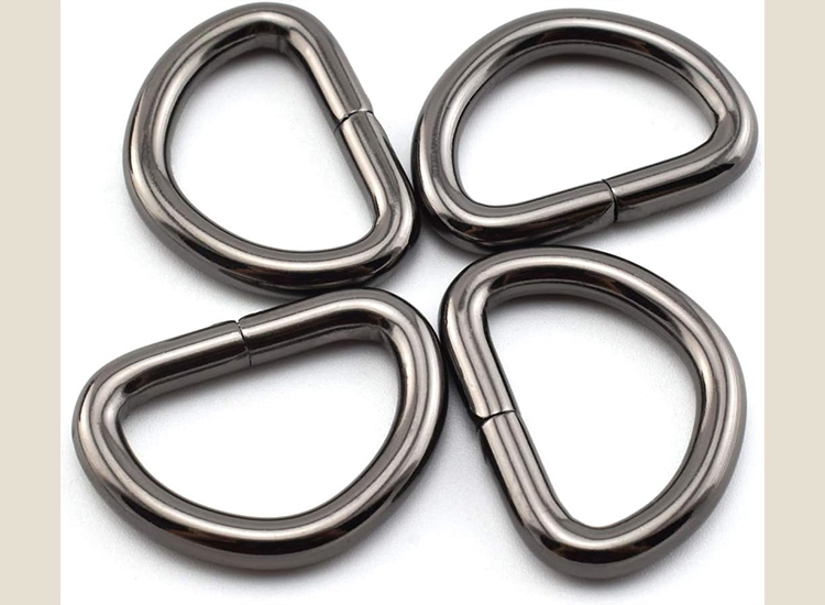 D Ring 03