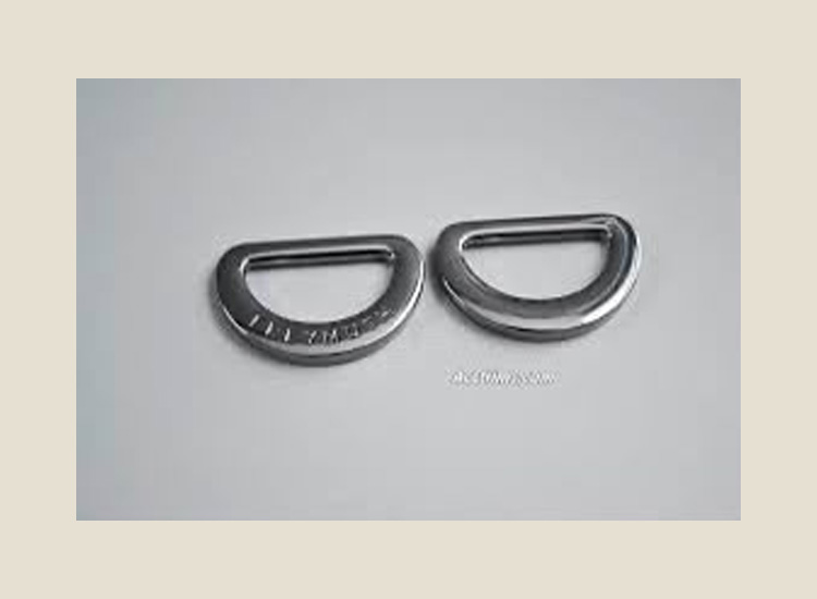 D Ring 03