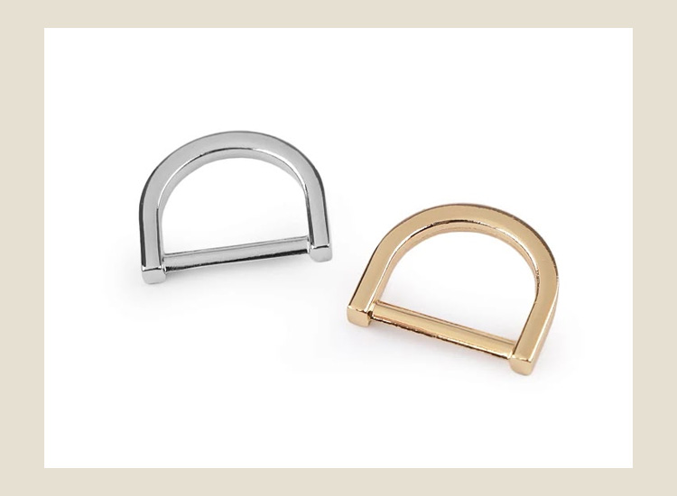 D Ring 03