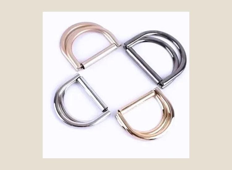 D Ring 03