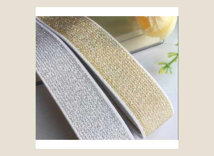 Herringbone and Grossgraing Tape 06