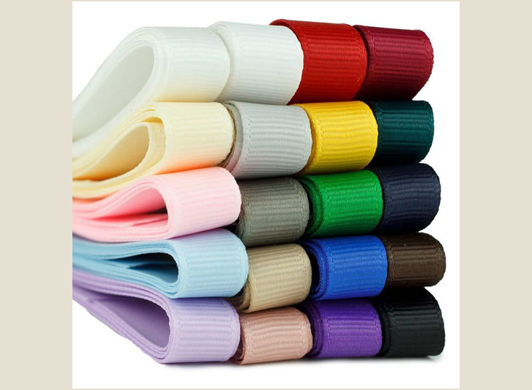 Herringbone and Grossgraing Tape 05