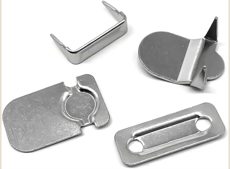 Hook and Eye, Hook and Bar 04
