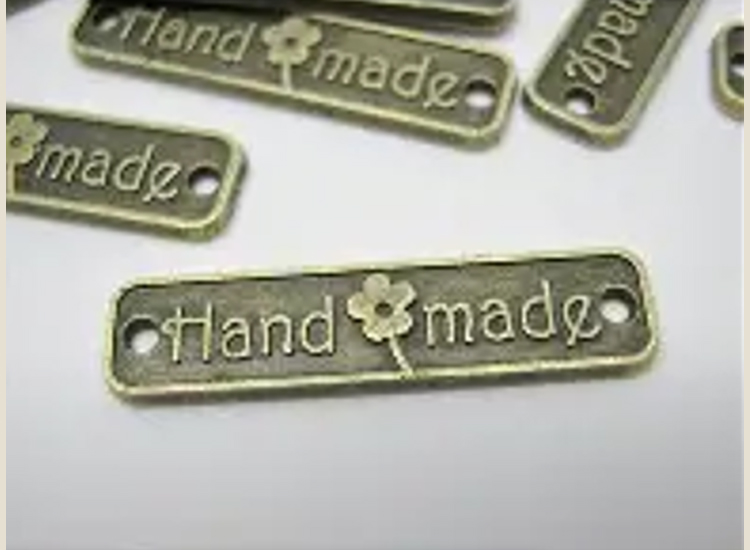 Metal Plates