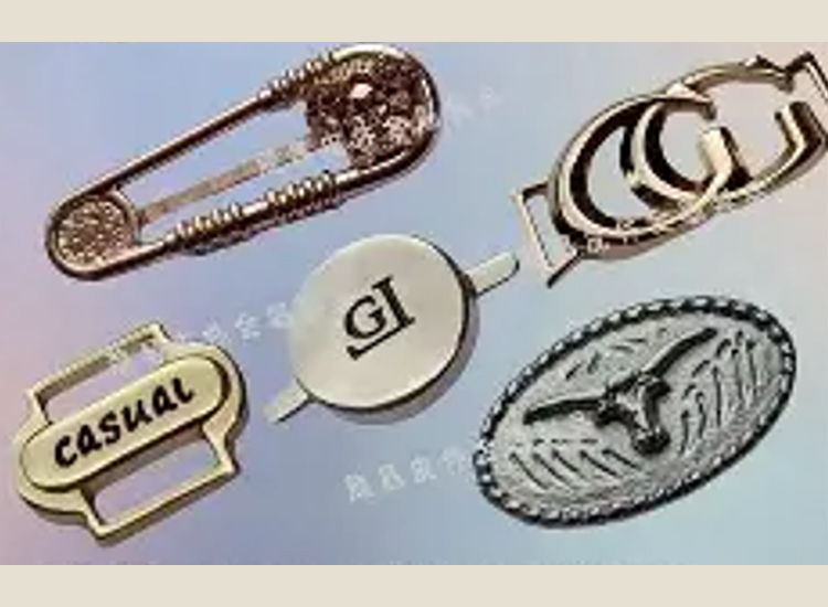 Metal Plate 02
