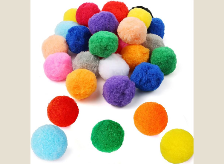 Pom Pom 02