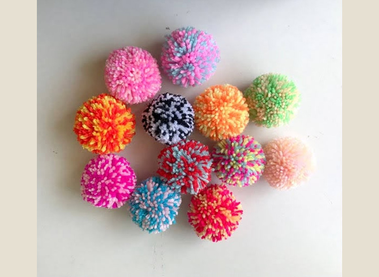 Pom Pom 04