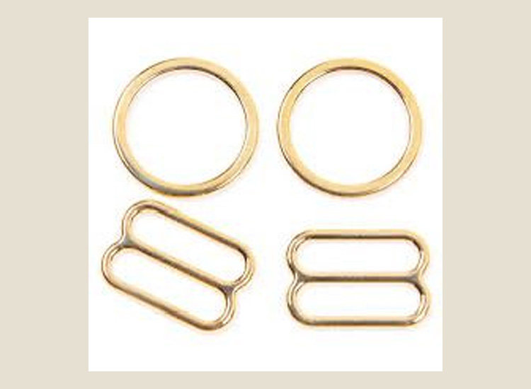 Ring and Slider 02