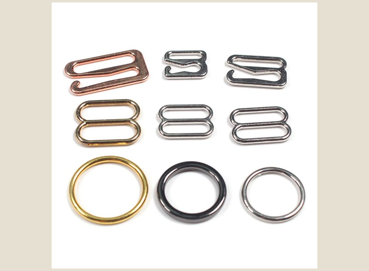 Ring and Slider 04
