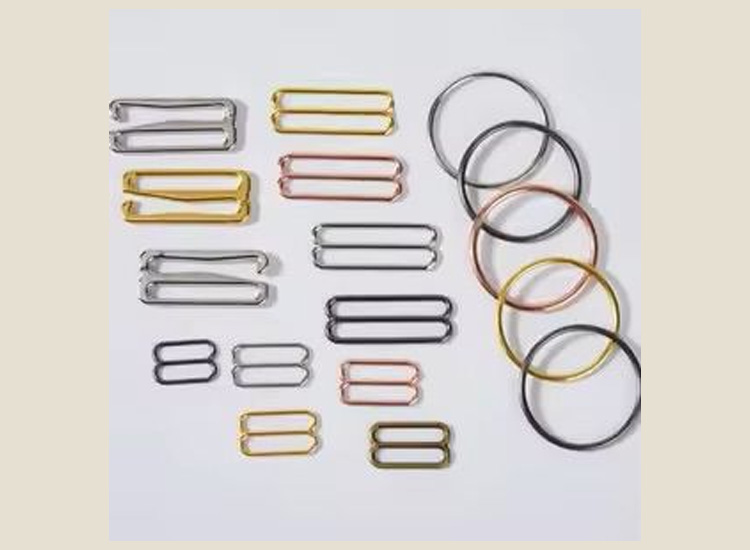 Ring and Slider 05